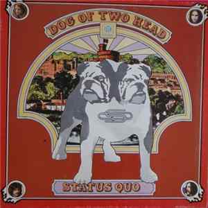 Status Quo - Dog Of Two Head mp3