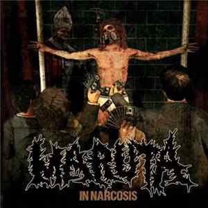 Maruta - In Narcosis mp3