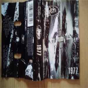 Ash - 1977 mp3