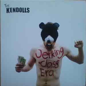 The Kendolls - Jerking Class Era mp3
