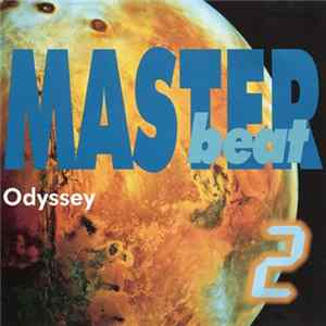 Various - Masterbeat Odyssey 2 mp3