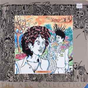 Bret Gand Is Dead - Responsibility mp3