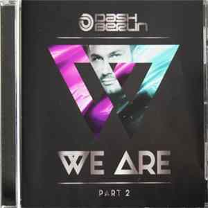 Dash Berlin - We Are (Part 2) mp3