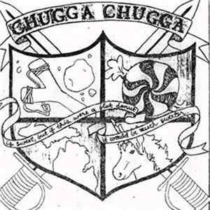 Chugga Chugga - Chugga Chugga Is Sweet, But If This Were A Flat Donut It Would Be Much Sweeter mp3