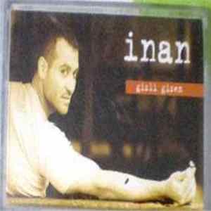 İnan - Gizli Gizem mp3
