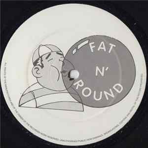 Quantum Leap - Take Me Up mp3