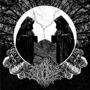 GraveCoven - Coughing Blood mp3