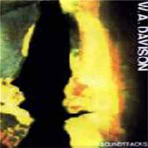 W.A. Davison - Soundtracks mp3