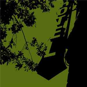 Molasses - Trouble At Jinx Hotel mp3