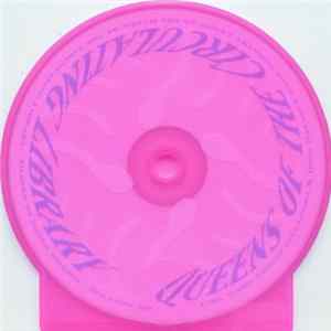 Coil - Queens Of The Circulating Library mp3