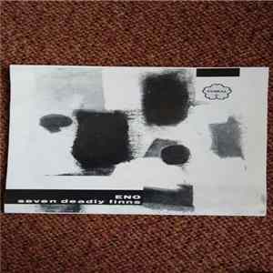Eno - Seven Deadly Finns/Later on mp3