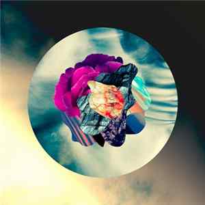 Alvan - Home EP mp3