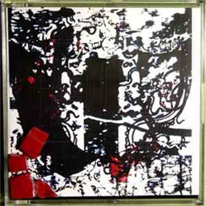 Ettrick - Sudden Arrhythmic Death Vol. 2 mp3