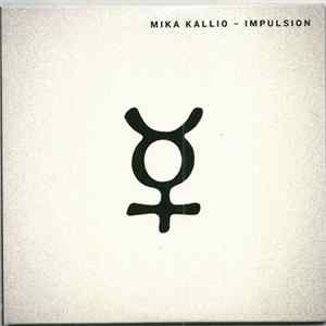Mika Kallio - Impulsion mp3