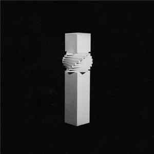 Grivo - Elude mp3