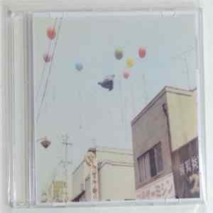 Matatabi - Everyday Life mp3