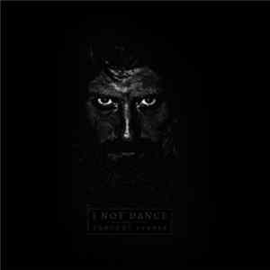 I Not Dance - Thought Leader mp3