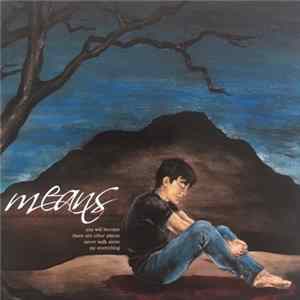 Means - More Than Watchmen For The Morning mp3