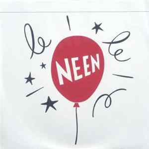 Le Le - Neen mp3