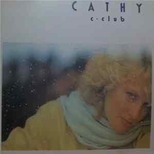 Cathy Castellane - C-Club mp3