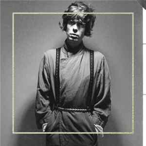 Fionn Regan - The Meetings Of The Waters mp3
