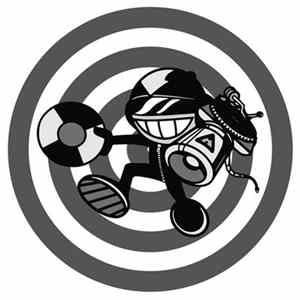 Various - DCT 11 mp3