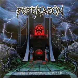 Puteraeon - The Esoteric Order mp3