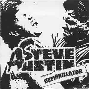 Steve Austin - Defibrilator mp3