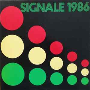 Various - Signale 1986 mp3
