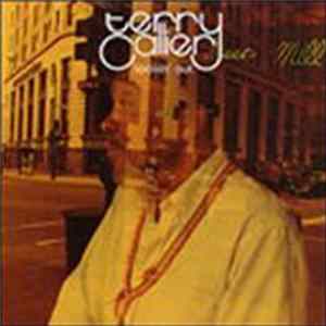 Terry Callier - Lookin' Out mp3