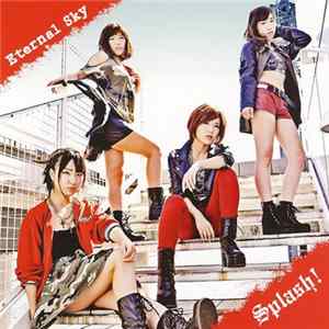 Splash! - Eternal Sky mp3