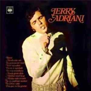 Jerry Adriani - Jerry Adriani mp3
