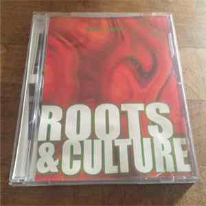 Various - Roots & Culture mp3