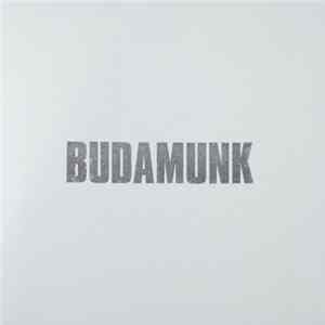 Budamunk - Baker's Dozen mp3
