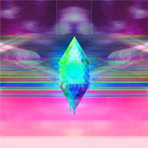 A Cellophane Jackal - Shaming Rites mp3