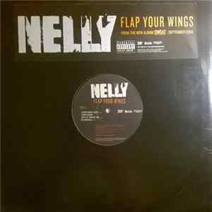 Nelly - Flap Your Wings mp3