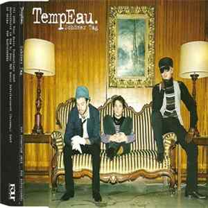 TempEau. - Schöner Tag mp3