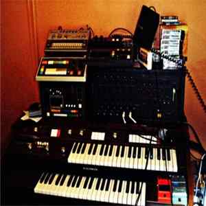 Autumus - Holland Creek mp3