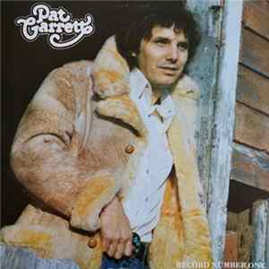 Pat Garrett - Record Number One mp3