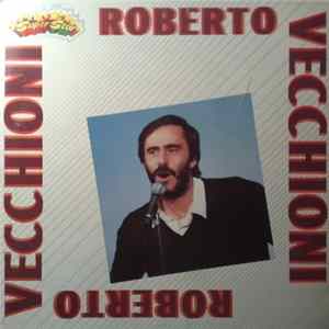 Roberto Vecchioni - Roberto Vecchioni mp3