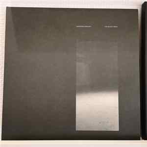 Various - The Black Ideal mp3