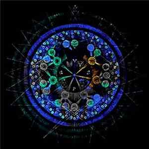 Various - Secret Weapons EP (Part Four) mp3