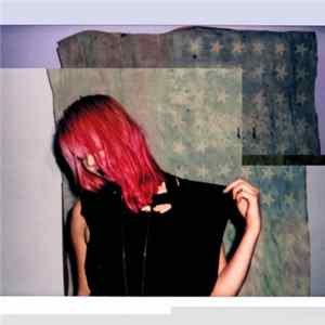 Ema - Exile In The Outer Ring mp3