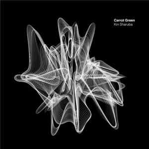 Carrot Green - Kin Sharuba mp3