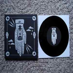 Ivy League TX / Turnover / Maker / Such Gold - Ivy League TX / Turnover / Maker / Such Gold mp3