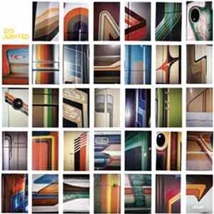Various - Dis-Jointed (10 Heavy Duty Sure Shot Selections) mp3