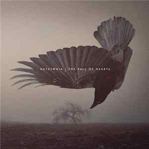 Katatonia - The Fall Of Hearts mp3