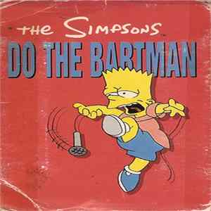 The Simpsons - Do The Bartman mp3