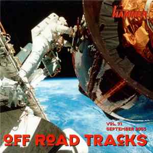 Various - Off Road Tracks Vol. 71 mp3