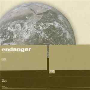 Endanger - Addicted To The Masses mp3
